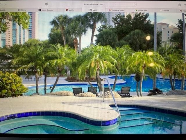 3300 NE 191st St # 606, Aventura FL 33180 - Aventura, FL - Photo 3