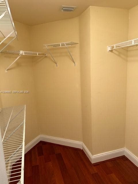 3300 NE 191st St # 606, Aventura FL 33180 - Aventura, FL - Photo 5