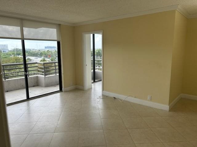 3300 NE 191st St # 606, Aventura FL 33180 - Aventura, FL - Photo 4