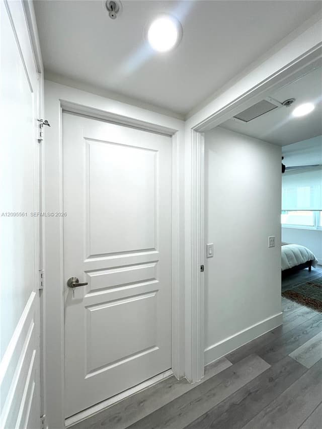 350 SE 2nd St # 680, Fort Lauderdale FL 33301 - Fort Lauderdale, FL - Photo 6