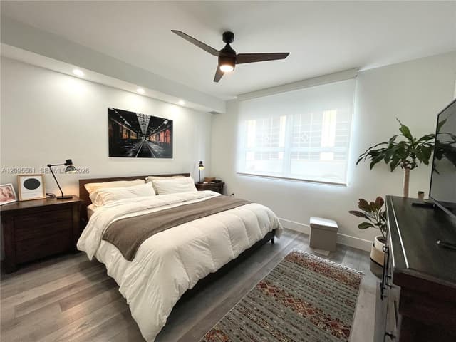 350 SE 2nd St # 680, Fort Lauderdale FL 33301 - Fort Lauderdale, FL - Photo 7