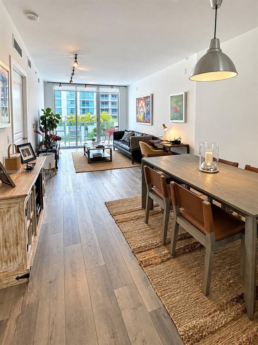350 SE 2nd St # 680, Fort Lauderdale FL 33301 - Fort Lauderdale, FL - Photo 1