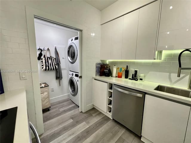 350 SE 2nd St # 680, Fort Lauderdale FL 33301 - Fort Lauderdale, FL - Photo 5