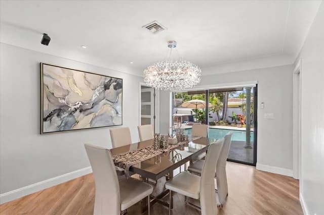 1107 SE 14TH Terrace, Deerfield Beach FL 33441 - Deerfield Beach, FL - Photo 6