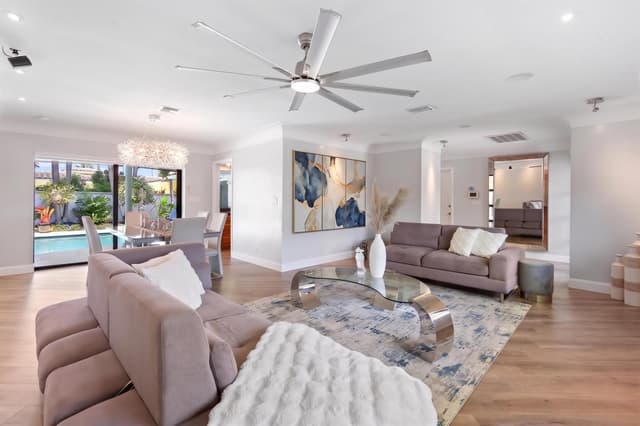 1107 SE 14TH Terrace, Deerfield Beach FL 33441 - Deerfield Beach, FL - Photo 3