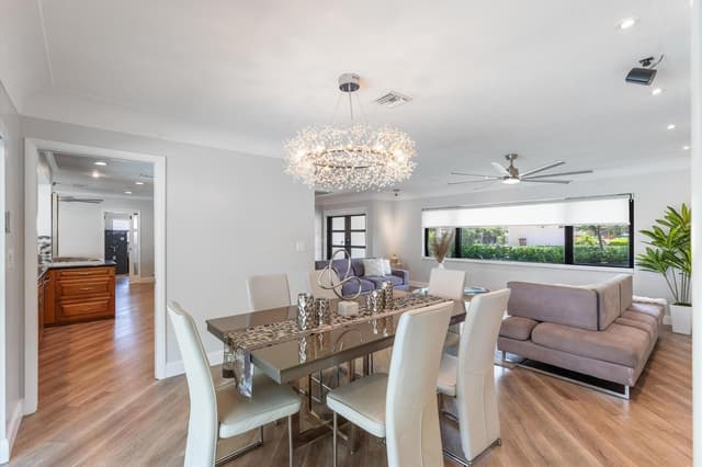 1107 SE 14TH Terrace, Deerfield Beach FL 33441 - Deerfield Beach, FL - Photo 5