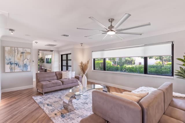 1107 SE 14TH Terrace, Deerfield Beach FL 33441 - Deerfield Beach, FL - Photo 4