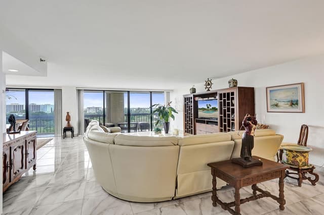 1900 CONSULATE Place # 604, West Palm Beach FL 33401 - West Palm Beach, FL - Photo 7