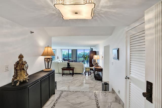 1900 CONSULATE Place # 604, West Palm Beach FL 33401 - West Palm Beach, FL - Photo 3
