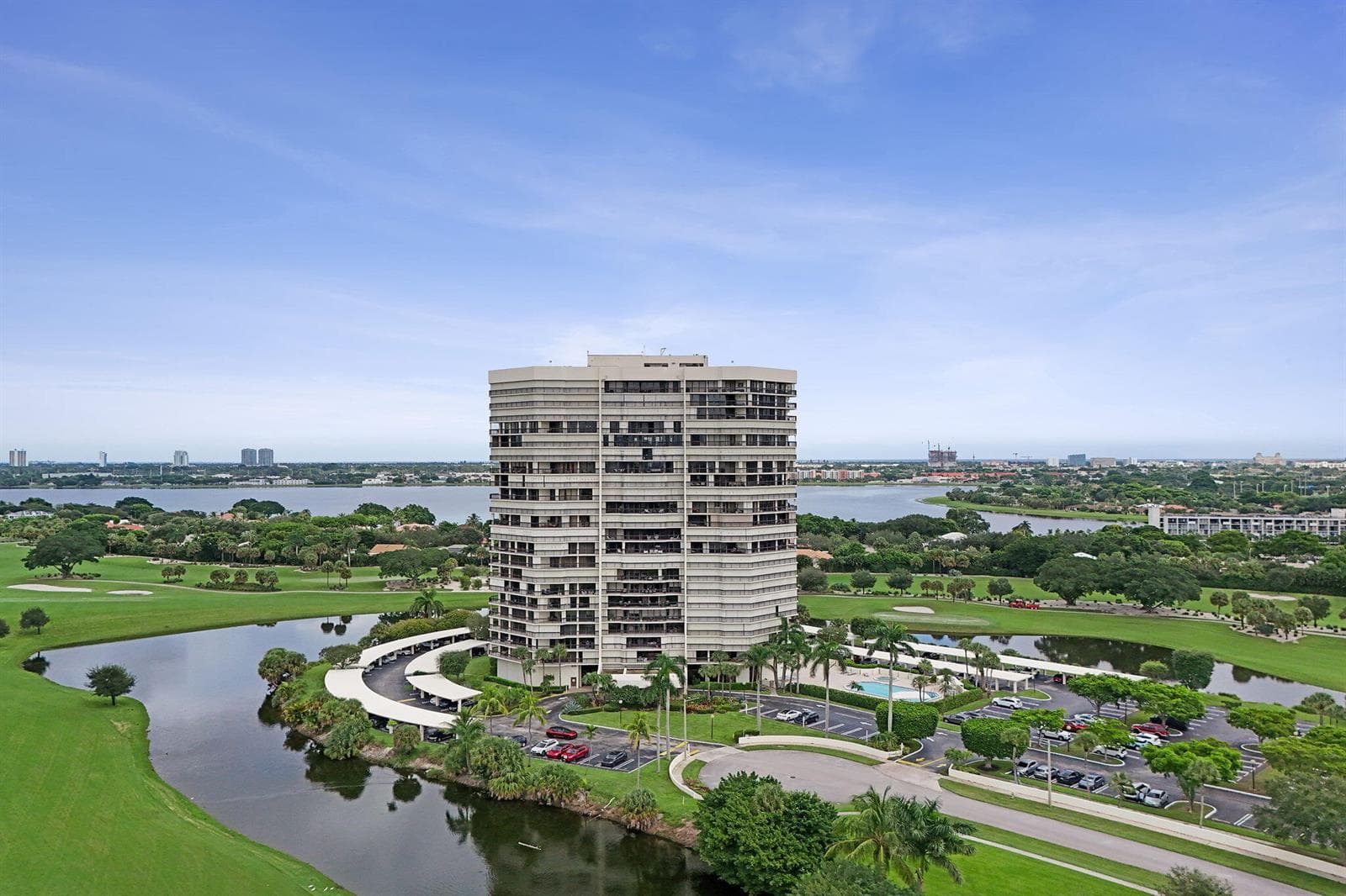 1900 CONSULATE Place # 604, West Palm Beach FL 33401