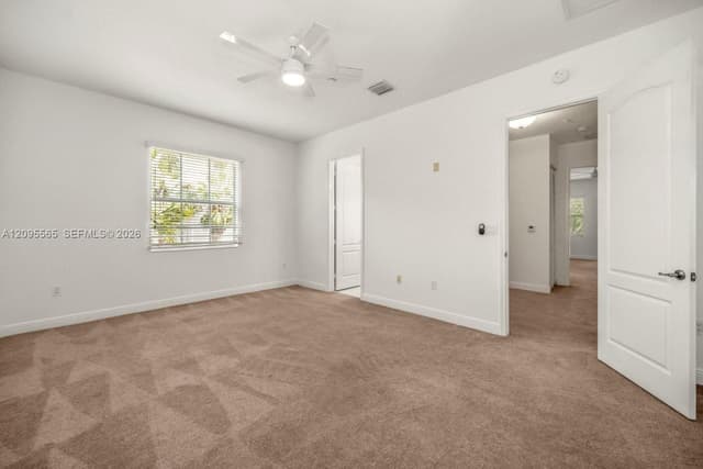 341 SW 13th Ter # 341, Fort Lauderdale FL 33312 - Fort Lauderdale, FL - Photo 7