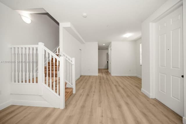 341 SW 13th Ter # 341, Fort Lauderdale FL 33312 - Fort Lauderdale, FL - Photo 5