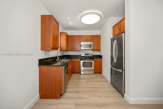 341 SW 13th Ter # 341, Fort Lauderdale FL 33312 - Fort Lauderdale, FL - Photo 4