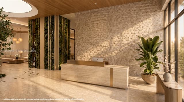 401 N Federal Highway # 902, Hollywood FL 33020 - Hollywood, FL - Photo 2