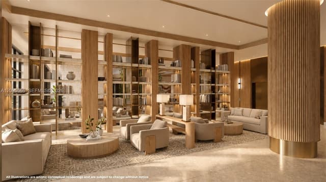 401 N Federal Highway # 902, Hollywood FL 33020 - Hollywood, FL - Photo 3