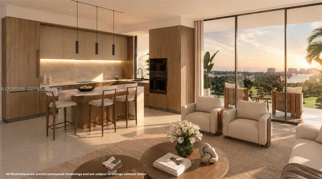 401 N Federal Highway # 902, Hollywood FL 33020 - Hollywood, FL - Photo 5