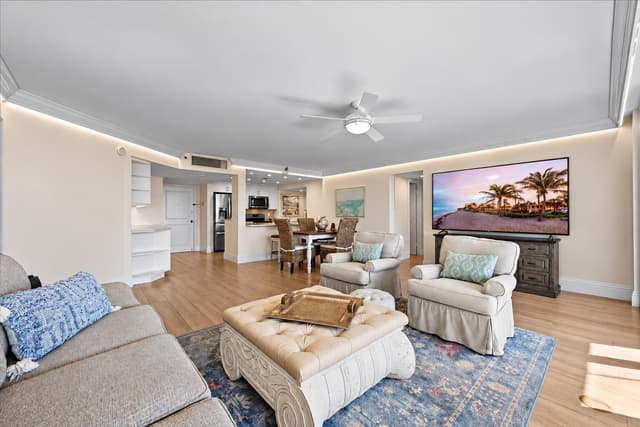 450 OCEAN Drive, Juno Beach FL 33408 - Juno Beach, FL - Photo 7