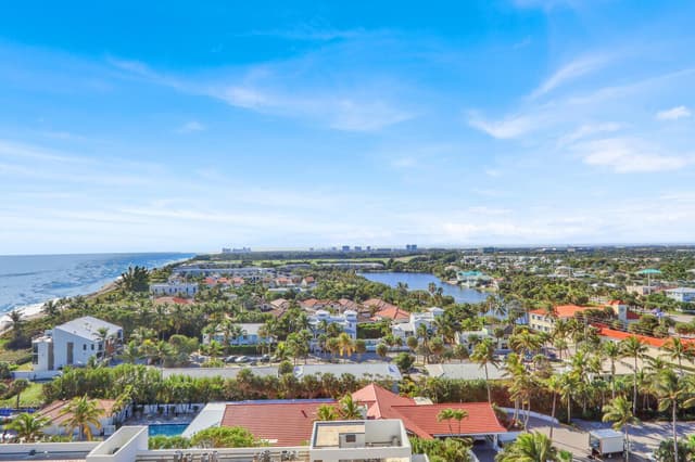 450 OCEAN Drive, Juno Beach FL 33408 - Juno Beach, FL - Photo 5