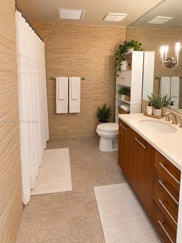 50 Biscayne Blvd # 705, Miami FL 33132 - Miami, FL - Photo 6