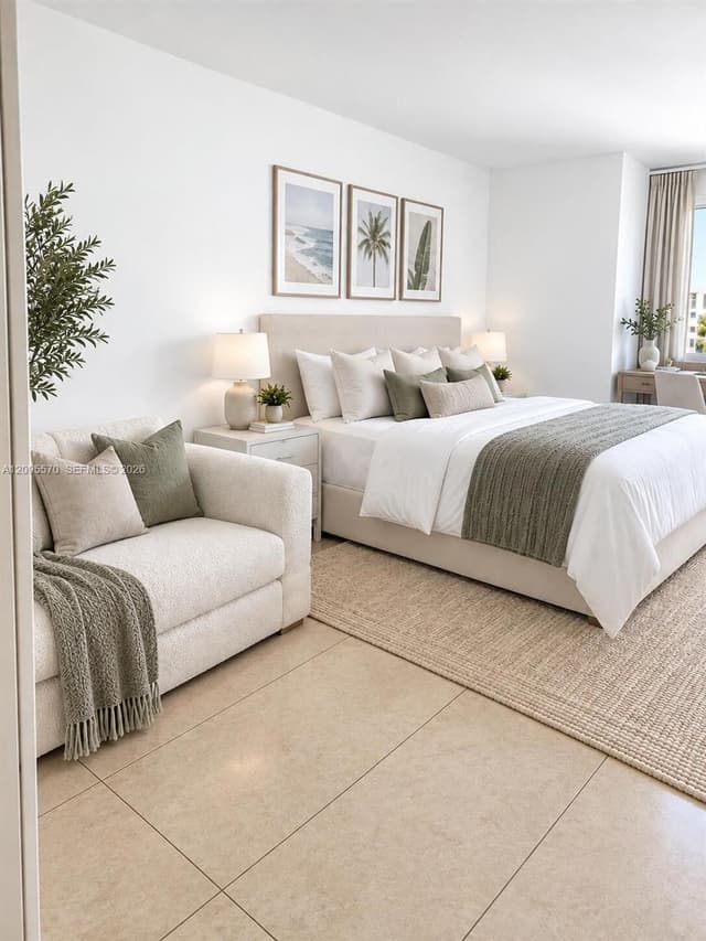 50 Biscayne Blvd # 705, Miami FL 33132 - Miami, FL - Photo 5