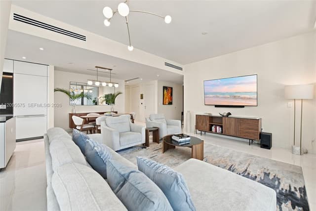 300 Biscayne Boulevard Way # 4007W, Miami FL 33131 - Miami, FL - Photo 5