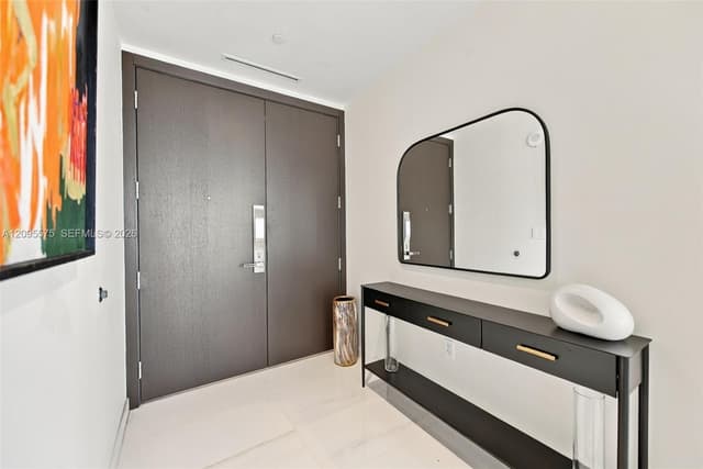 300 Biscayne Boulevard Way # 4007W, Miami FL 33131 - Miami, FL - Photo 4