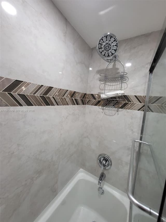 8801 Wiles Rd # 208, Coral Springs FL 33067 - Coral Springs, FL - Photo 6
