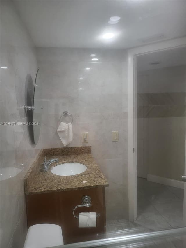 8801 Wiles Rd # 208, Coral Springs FL 33067 - Coral Springs, FL - Photo 7