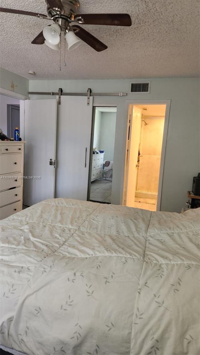 8801 Wiles Rd # 208, Coral Springs FL 33067 - Coral Springs, FL - Photo 5
