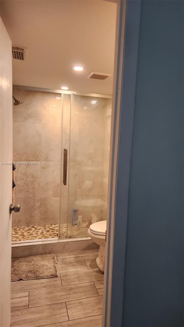 8801 Wiles Rd # 208, Coral Springs FL 33067 - Coral Springs, FL - Photo 4