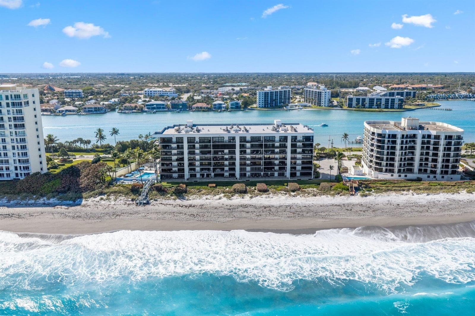 19750 S BEACH Road # 7050, Tequesta FL 33469 - Tequesta, FL - Photo 1