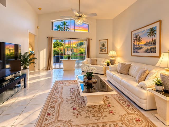 139 SARATOGA Boulevard E, Royal Palm Beach FL 33411 - Royal Palm Beach, FL - Photo 6