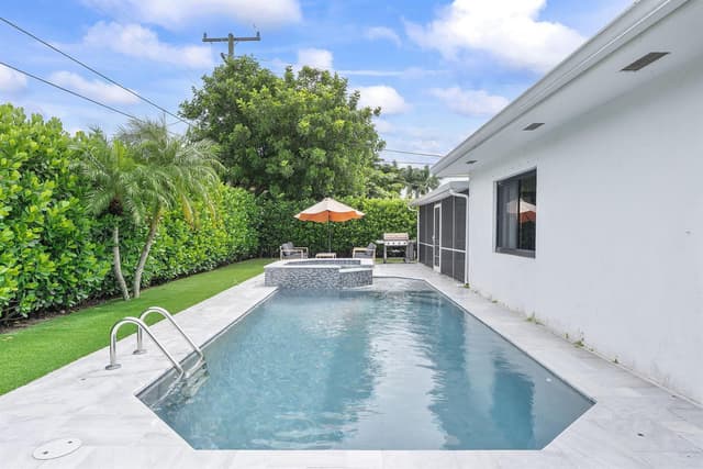 1291 SW 27TH Place, Boynton Beach FL 33426 - Boynton Beach, FL - Photo 5