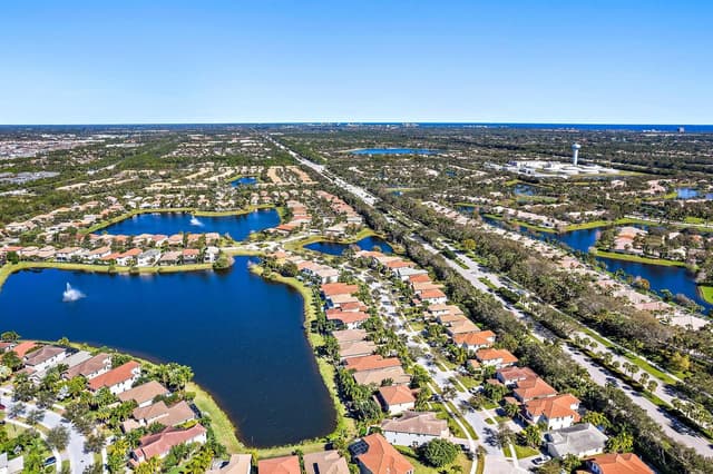 12140 AVILES Circle, Palm Beach Gardens FL 33418 - Palm Beach Gardens, FL - Photo 7