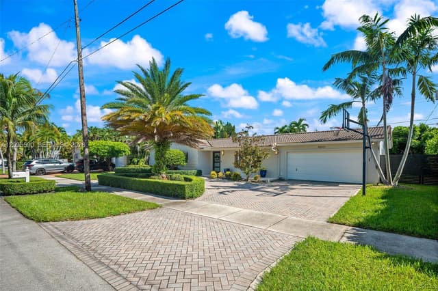 8610 SW 47th St, Miami FL 33155 - Miami, FL - Photo 2