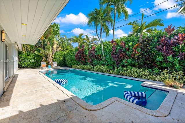 8610 SW 47th St, Miami FL 33155 - Miami, FL - Photo 6