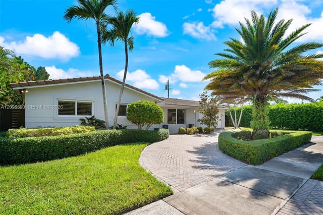 8610 SW 47th St, Miami FL 33155 - Miami, FL - Photo 3