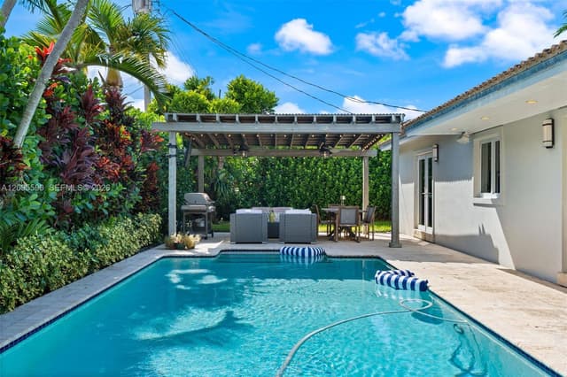 8610 SW 47th St, Miami FL 33155 - Miami, FL - Photo 5