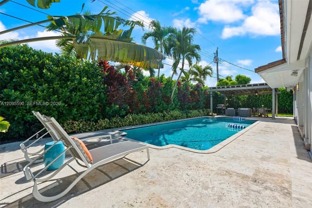 8610 SW 47th St, Miami FL 33155 - Miami, FL - Photo 4