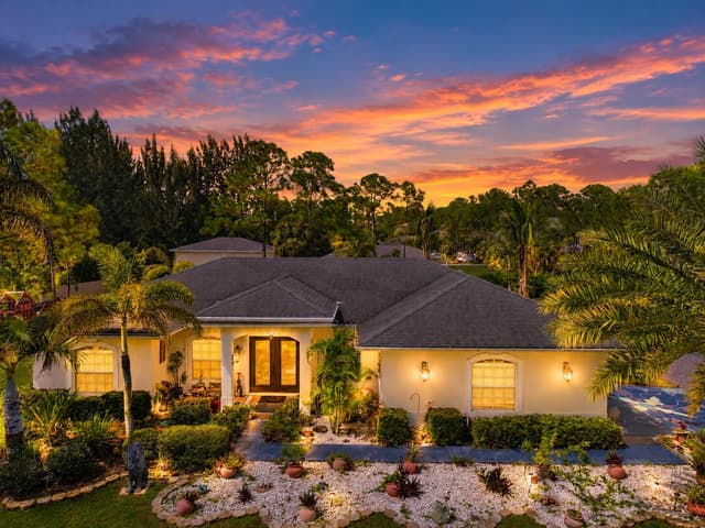 12655 62ND Lane N, FL 33412 - Photo 2