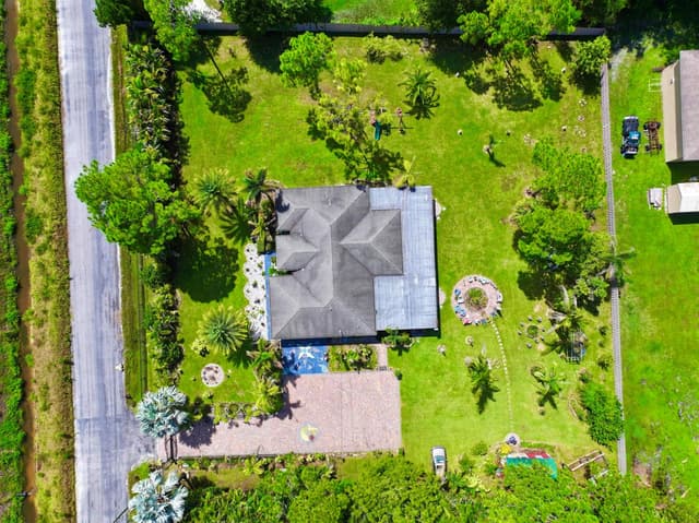 12655 62ND Lane N, FL 33412 - Photo 6
