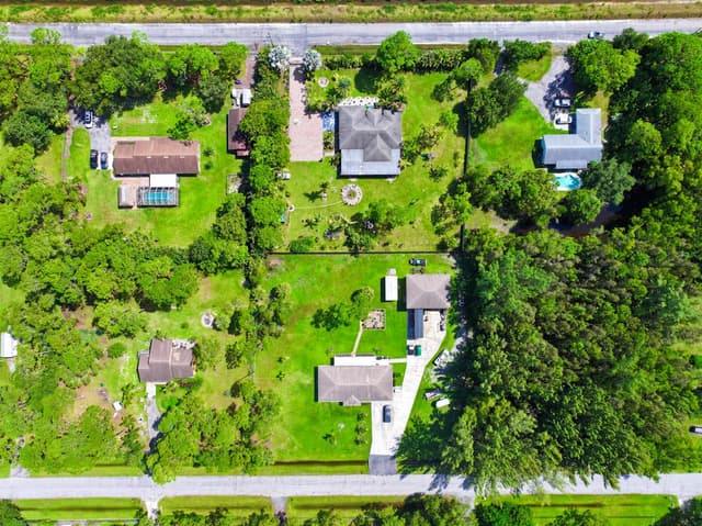 12655 62ND Lane N, FL 33412 - Photo 7