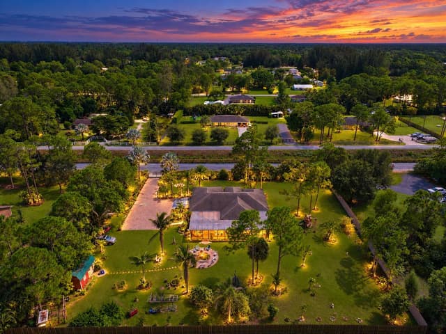 12655 62ND Lane N, FL 33412 - Photo 3
