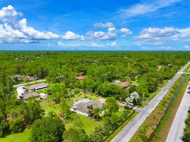 12655 62ND Lane N, FL 33412 - Photo 5