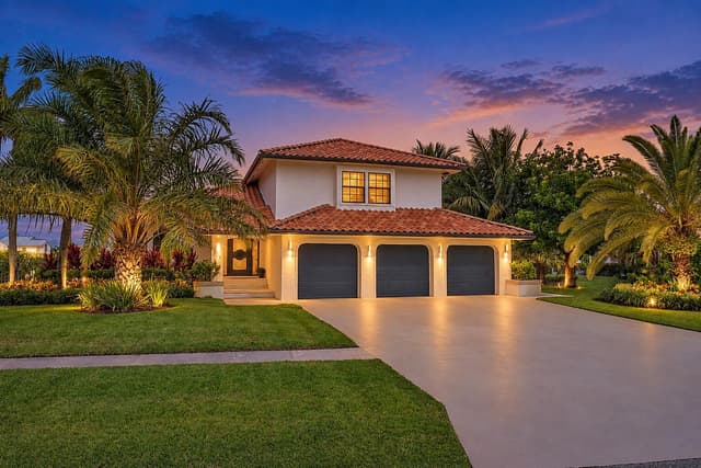 129 Olympus Way, Jupiter FL 33477 - Jupiter, FL - Photo 2
