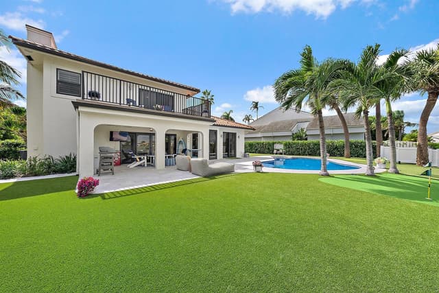 129 Olympus Way, Jupiter FL 33477 - Jupiter, FL - Photo 6
