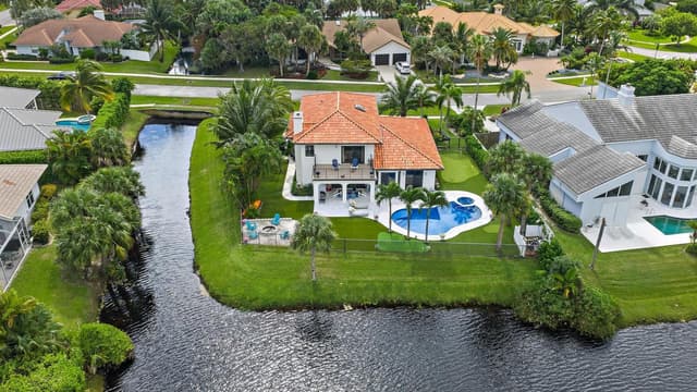129 Olympus Way, Jupiter FL 33477 - Jupiter, FL - Photo 3