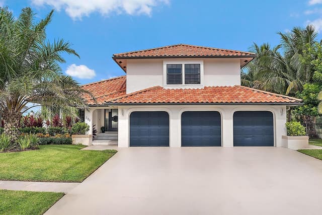 129 Olympus Way, Jupiter FL 33477 - Jupiter, FL - Photo 5