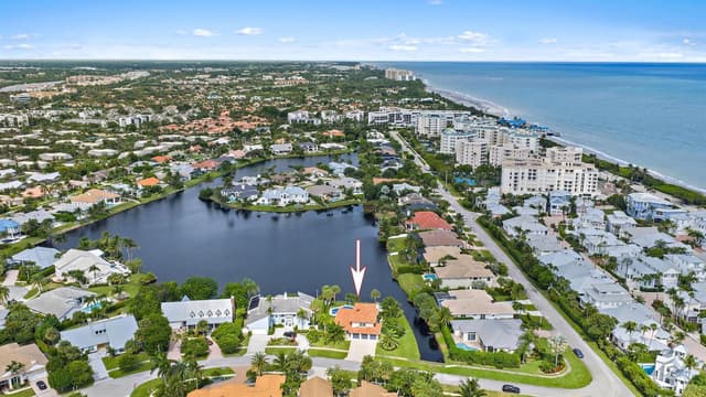 129 Olympus Way, Jupiter FL 33477 - Jupiter, FL - Photo 4