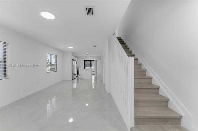 1457-1459 NW 2ND AVE, Florida City FL 33034 - Florida City, FL - Photo 6